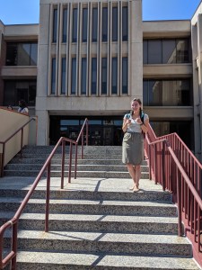 \"first-day-of-school-sophomore-year-college-blogger-university-of-denver\"